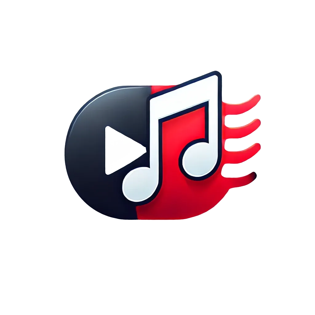 logo-home